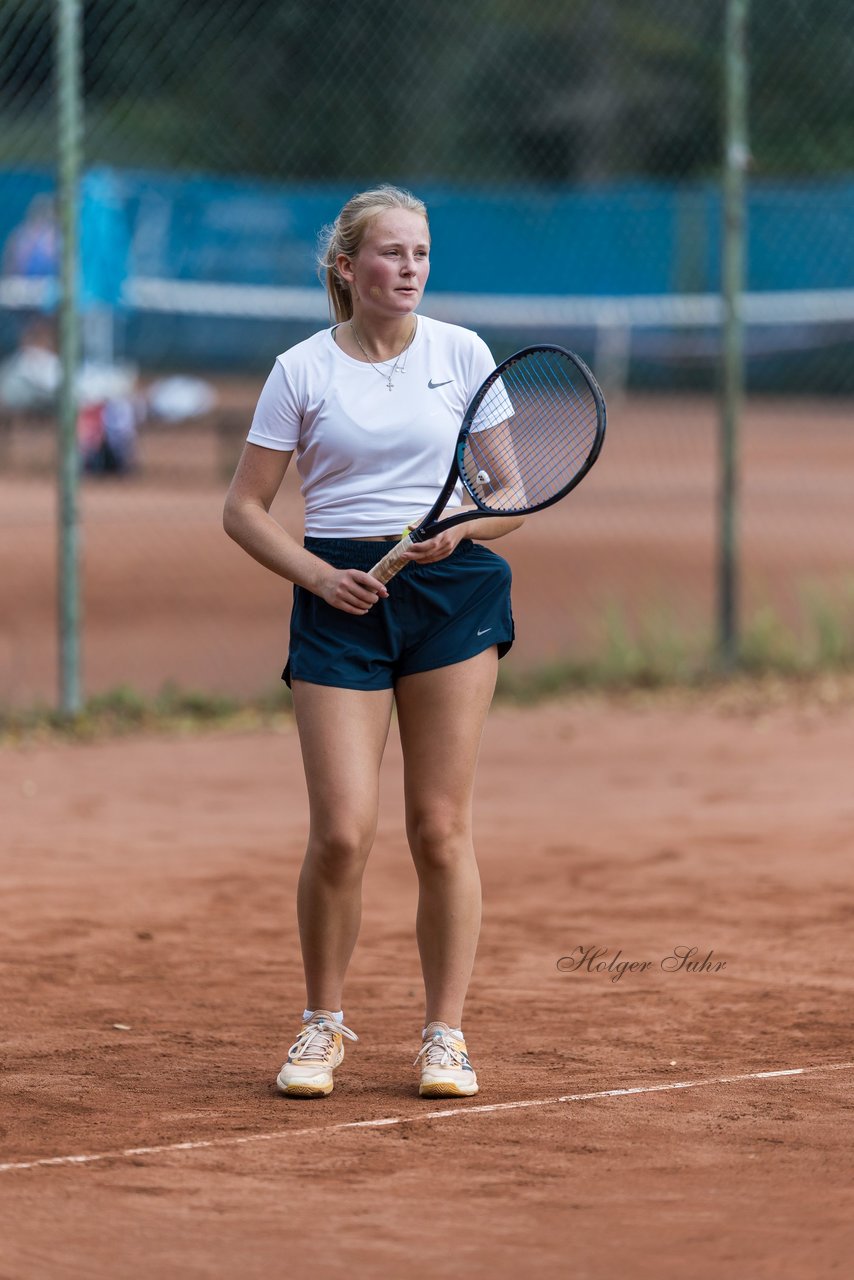 Bild 323 - dreyermedia open